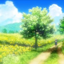 Profile image of Flowerfield