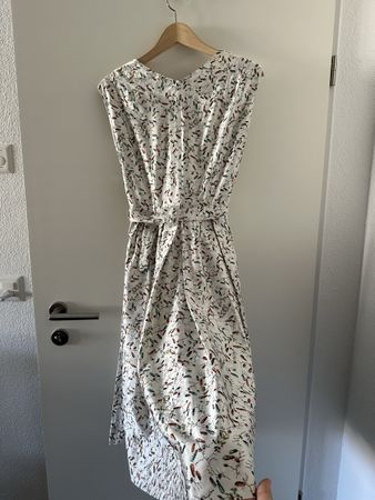 Sehr schickes, elegantes Kleid