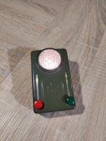 Militär Taschenlampe Schweizer Armee
