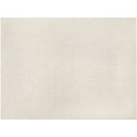 Kurzflorteppich Soft Zone creme 140 x 200 cm