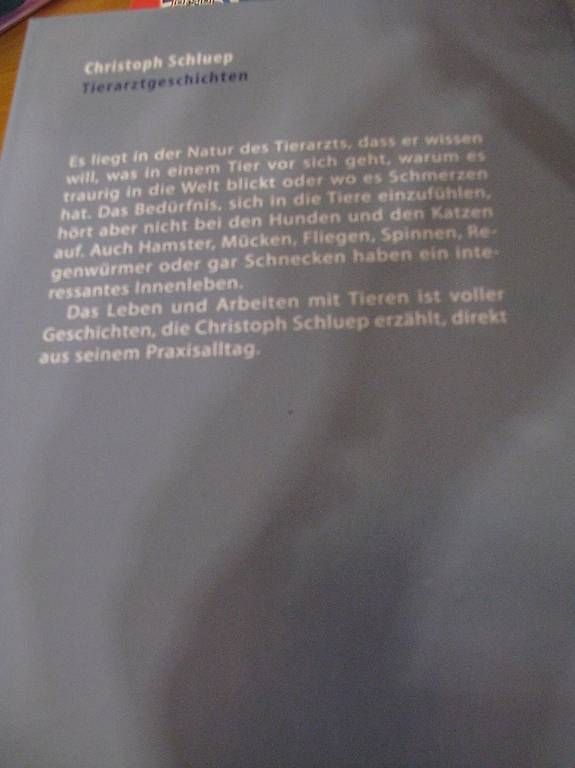 Bücher: Kinderbuch ab 8 Jahren – Gebraucht aus Grenchen von eule43 2