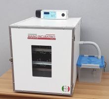 Couveuse professionnelle de marque / à prix sans concurrence