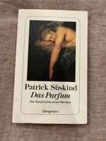 Das Parfum