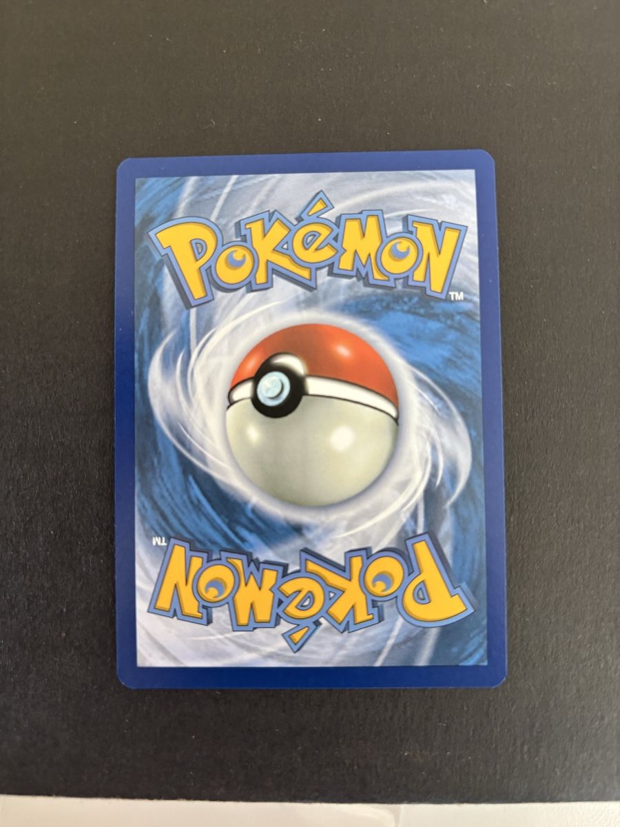 Pokémon Carte collezionabili: Kingdra ex promo 131 EN Pokémon – Nuovo (secondo la descrizione) da Regensdorf venduto da Pika_gio 1