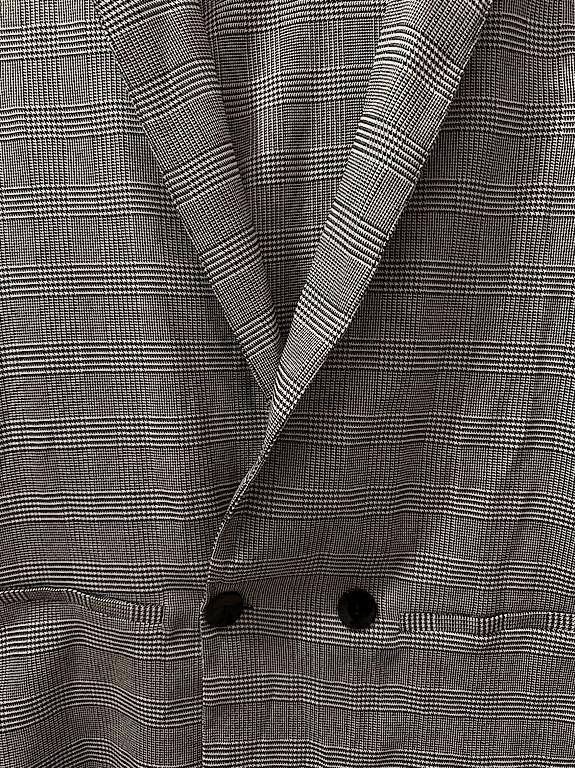 Vestes: Oversize Balzer – D'occasion à Watt par nad_h9db 1