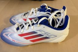 Adidas F50 Fussballschuhe