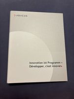 Abacus Finanzbuchhaltung Anwender Unterlagen Prüfungsvorbere