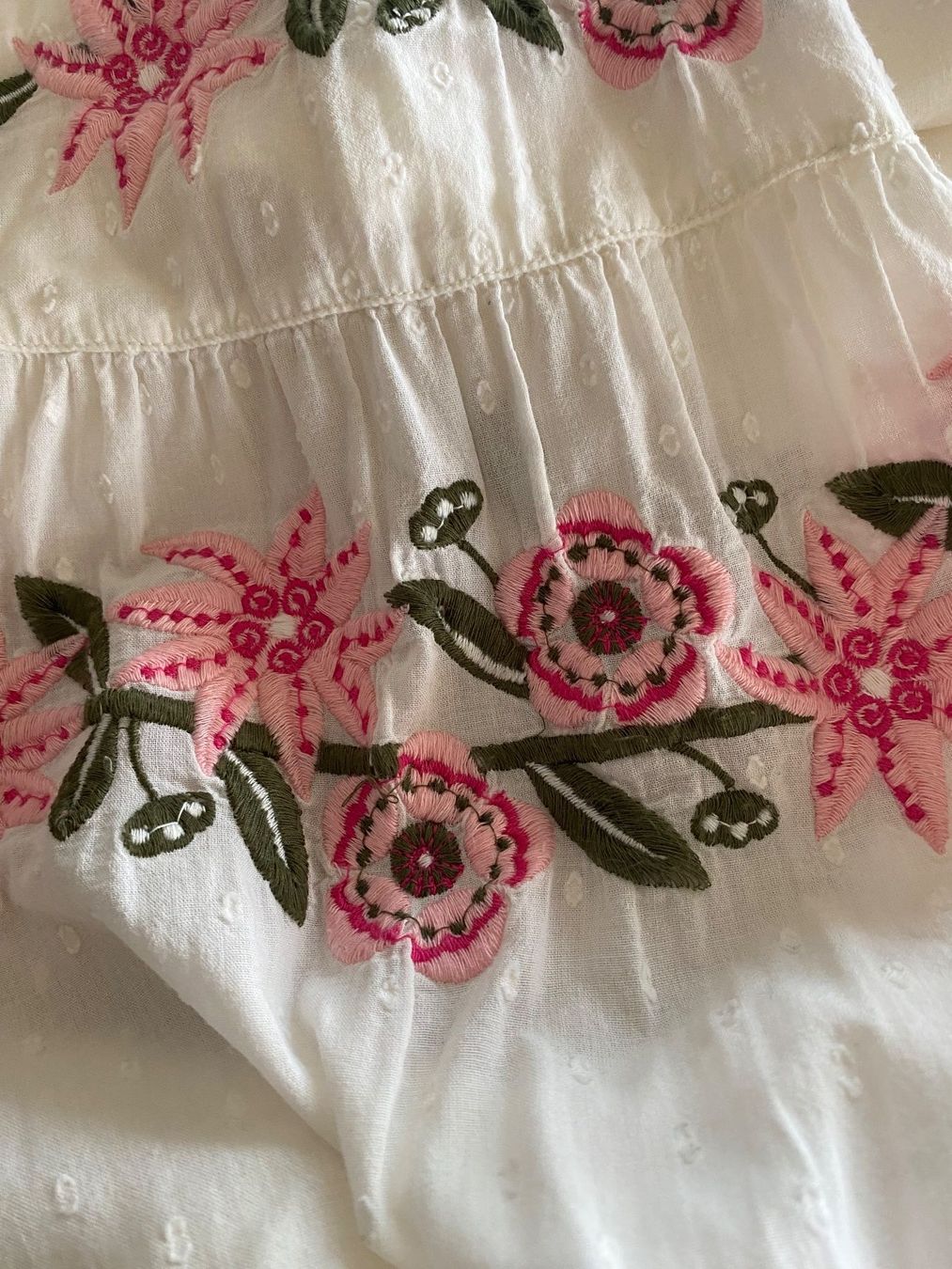 Camicette, T-shirt & Top: Mädchenbluse SCOTCH & SODA Gr. 14 J. – Usato da Richterswil venduto da Busanca 5