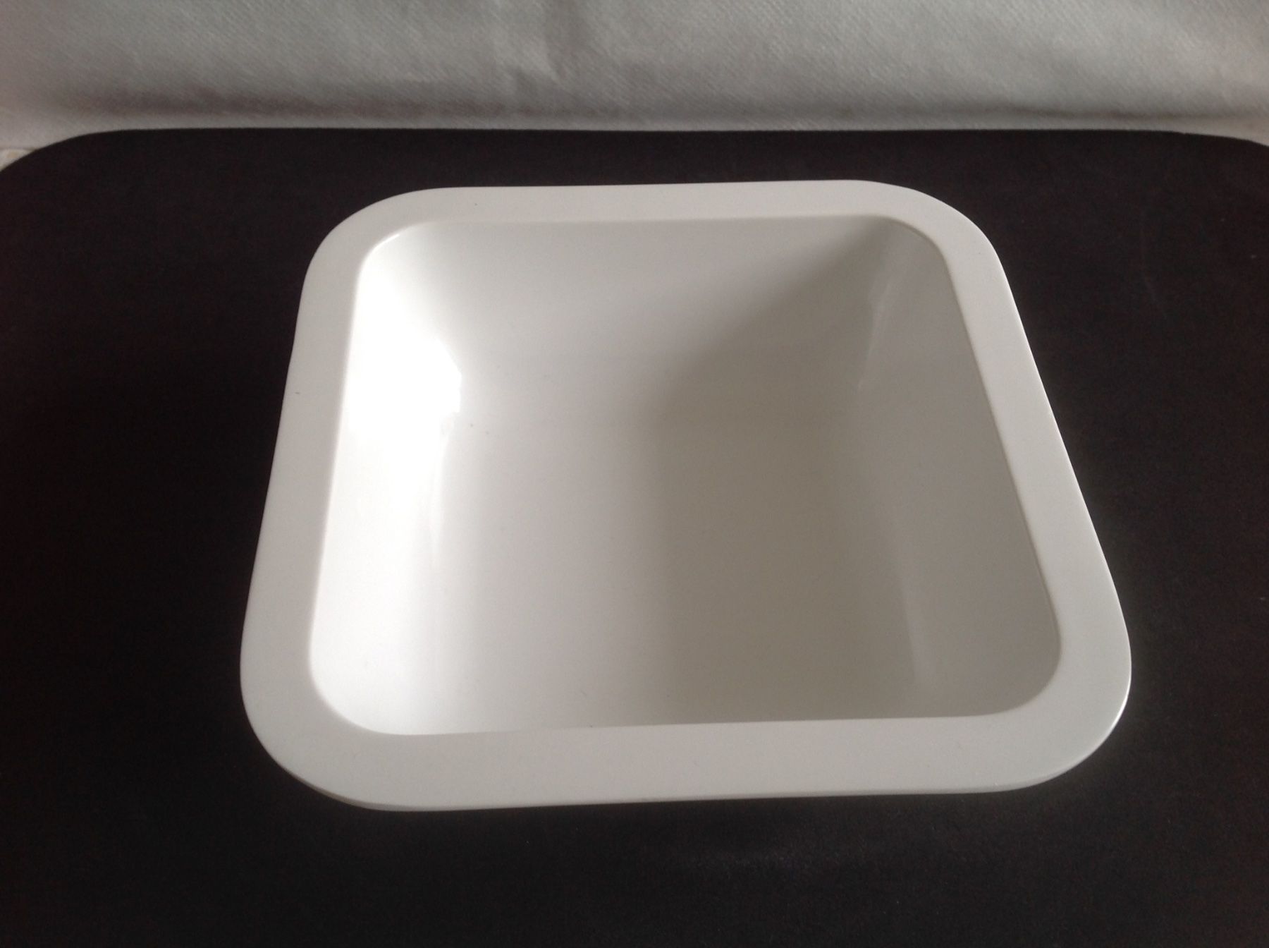 Ciotole: ZAK  -  coupelle – Usato da Sion venduto da accroshoes 3