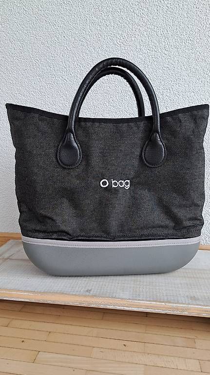 Obag Taschen für Damen: Obag split – Gebraucht aus Schwarzenbach SG von LoveBag