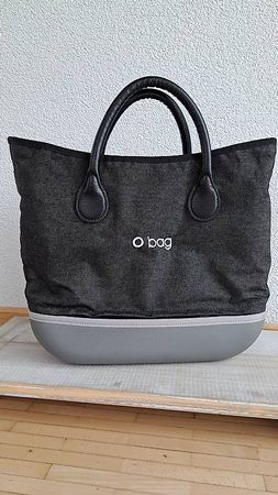 Obag split
