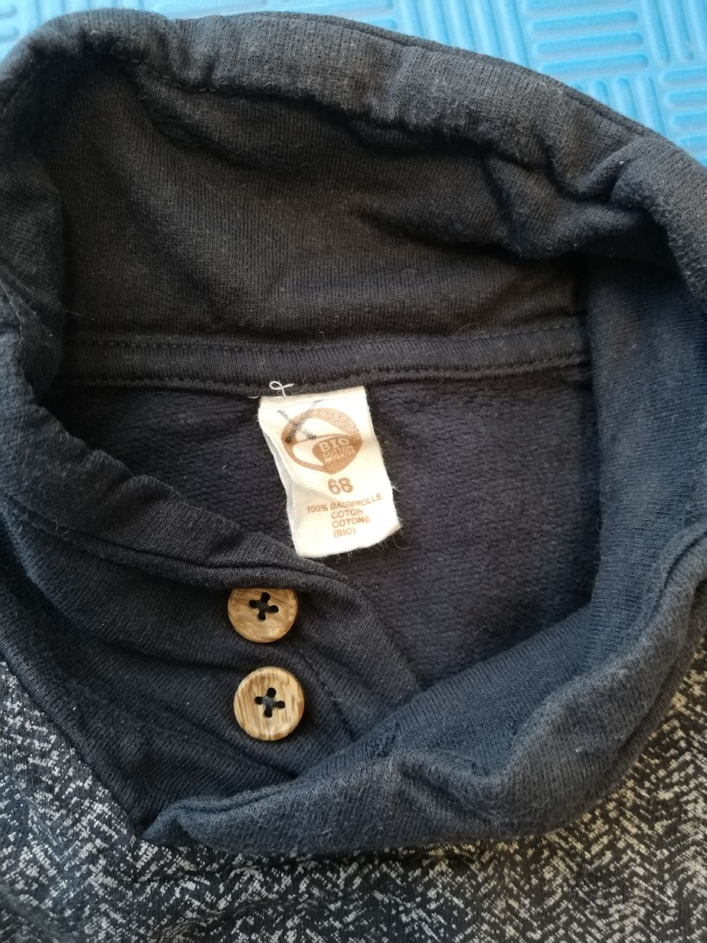 Maglioni & Felpe: Baby 2x Pullis Gr 62 Set Pullover – Usato da Oberhofen Thun'see venduto da cri_6md2 2