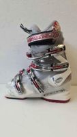 Chaussures de ski Rossignol, 22-23.5 = 34