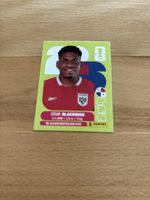 FIFA Panini Sticker WM 2026 PAN 9  