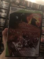 Voyage sur la Planète Préhistorique - dvd
