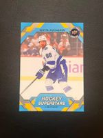 Nikita Kucherov 2026 NHCD Tampa Bay Lightning
