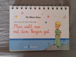 Sprüchekalender