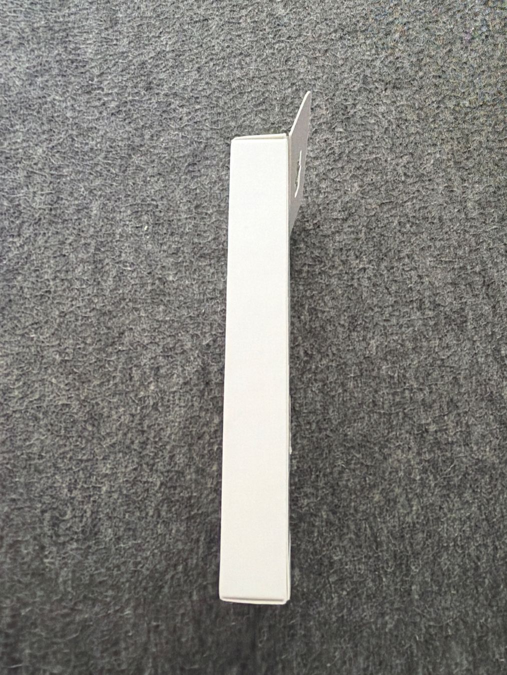 Apple Portachiavi: Apple AirTag 4er Pack Neu und Originalverpackt – Nuovo e nell'imballaggio originale da Emmenbrücke venduto da stark23 2