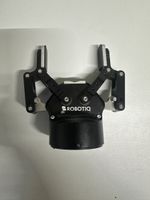 Robotiq 2-Finger Adaptive Robot Gripper 