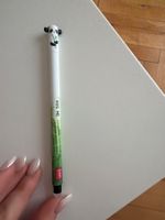 Legami Panda
