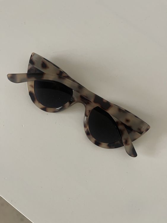 Occhiali & Lenti: Sonnenbrille von Subdued – Usato da Zürich venduto da liz_22fd 1