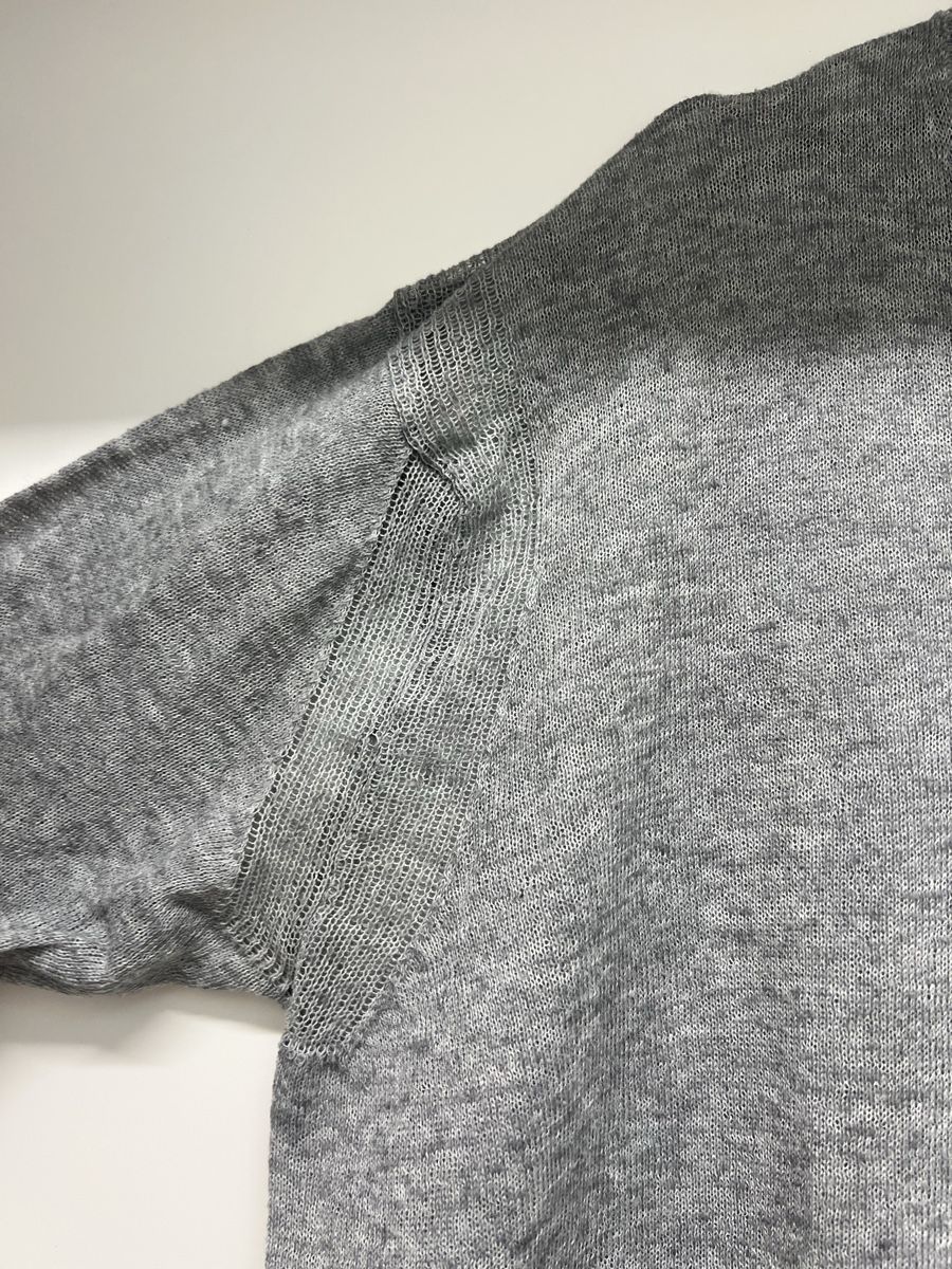 Paul Kehl Maglioni & Felpe: Paul Kehl Pullover, Grösse S – Usato da Urdorf venduto da ines.tr96 1