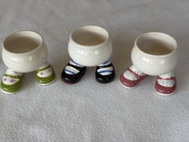 Eierbecher 