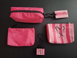 Victoria's Secret Accessoires - Set