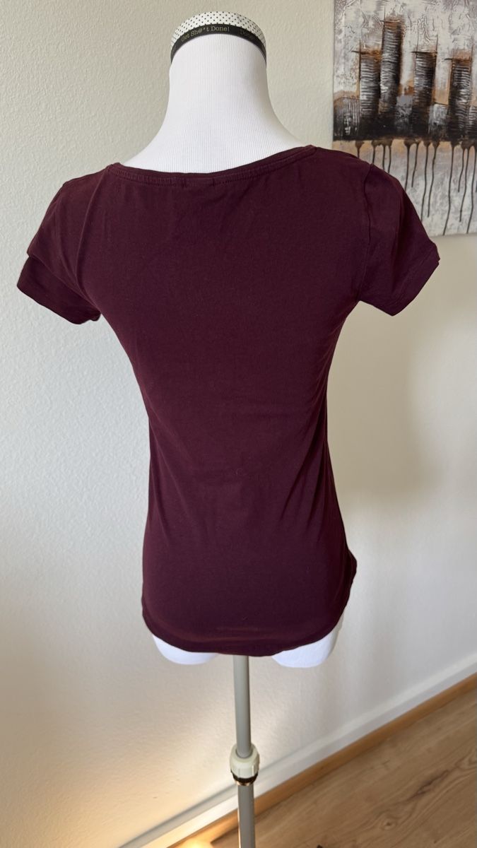 Lots de vêtements: Oberteile Paket Gr. 36 – D'occasion à Schaffhausen par Fixier 2
