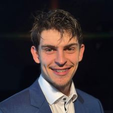 Profile image of rob_6xkt