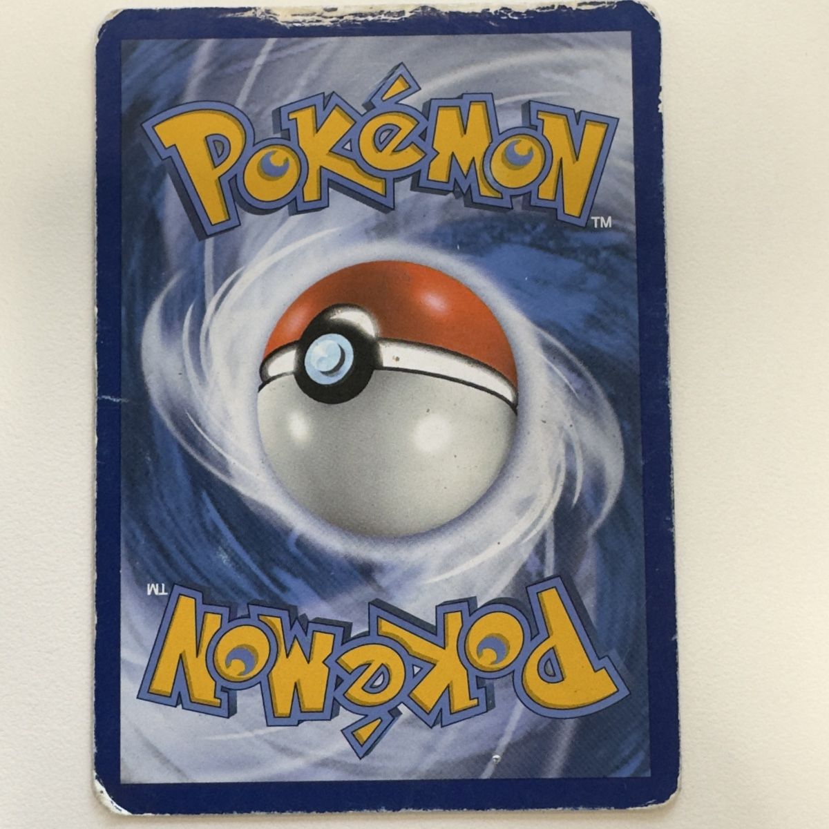 Pokémon Carte collezionabili: Pokémonkarte Mewtwo – Nuovo (secondo la descrizione) da Bözberg venduto da luk_knq9 1