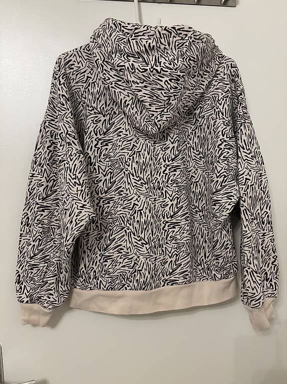Maglioni & Felpe: Levi's Kapuzenpullover Damen Gr. S  – Usato da Pfungen venduto da Chris12345678 1
