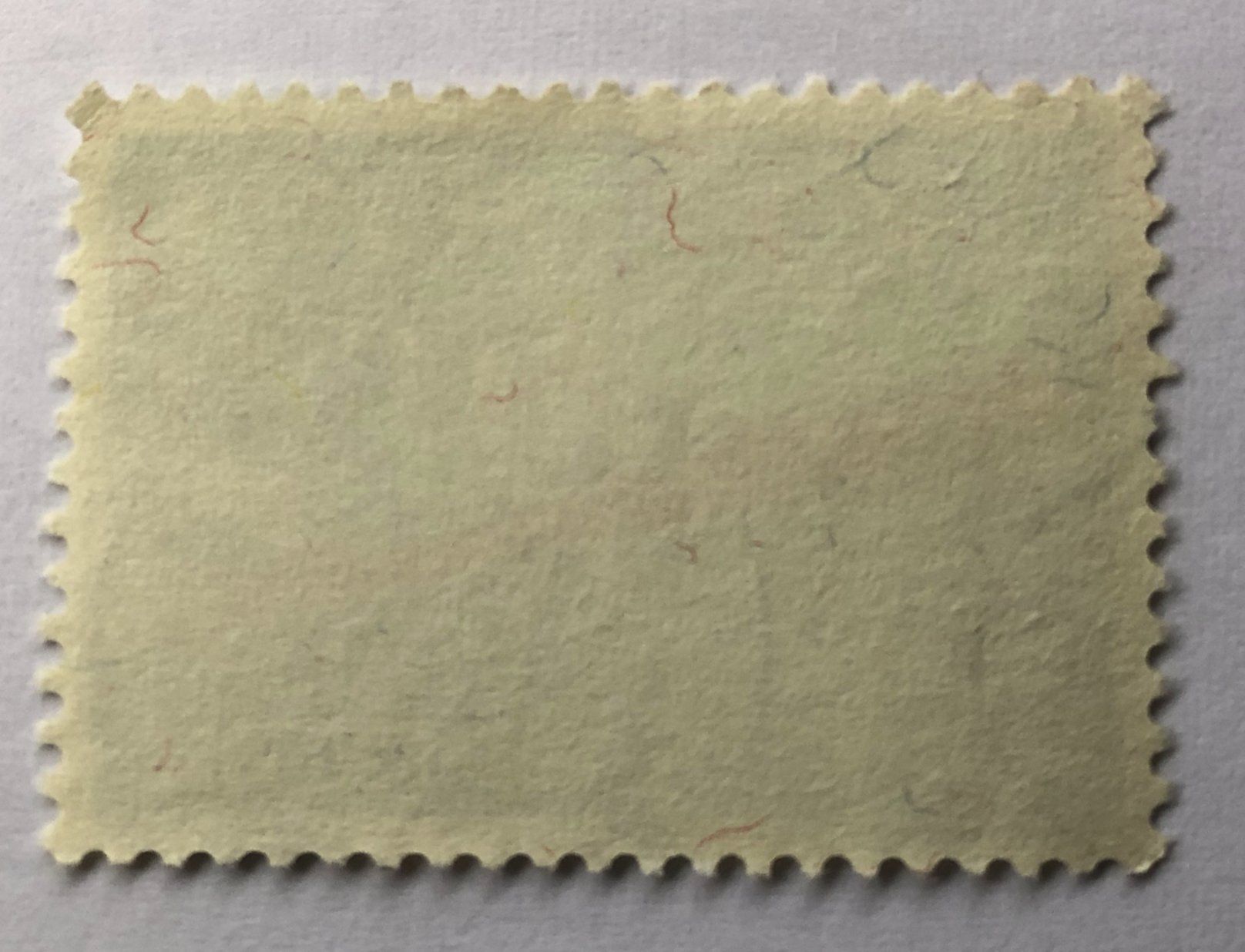Tutti i francobolli: Nr.329 gestempel Luzern   – Usato da Aarau venduto da Billa007 1