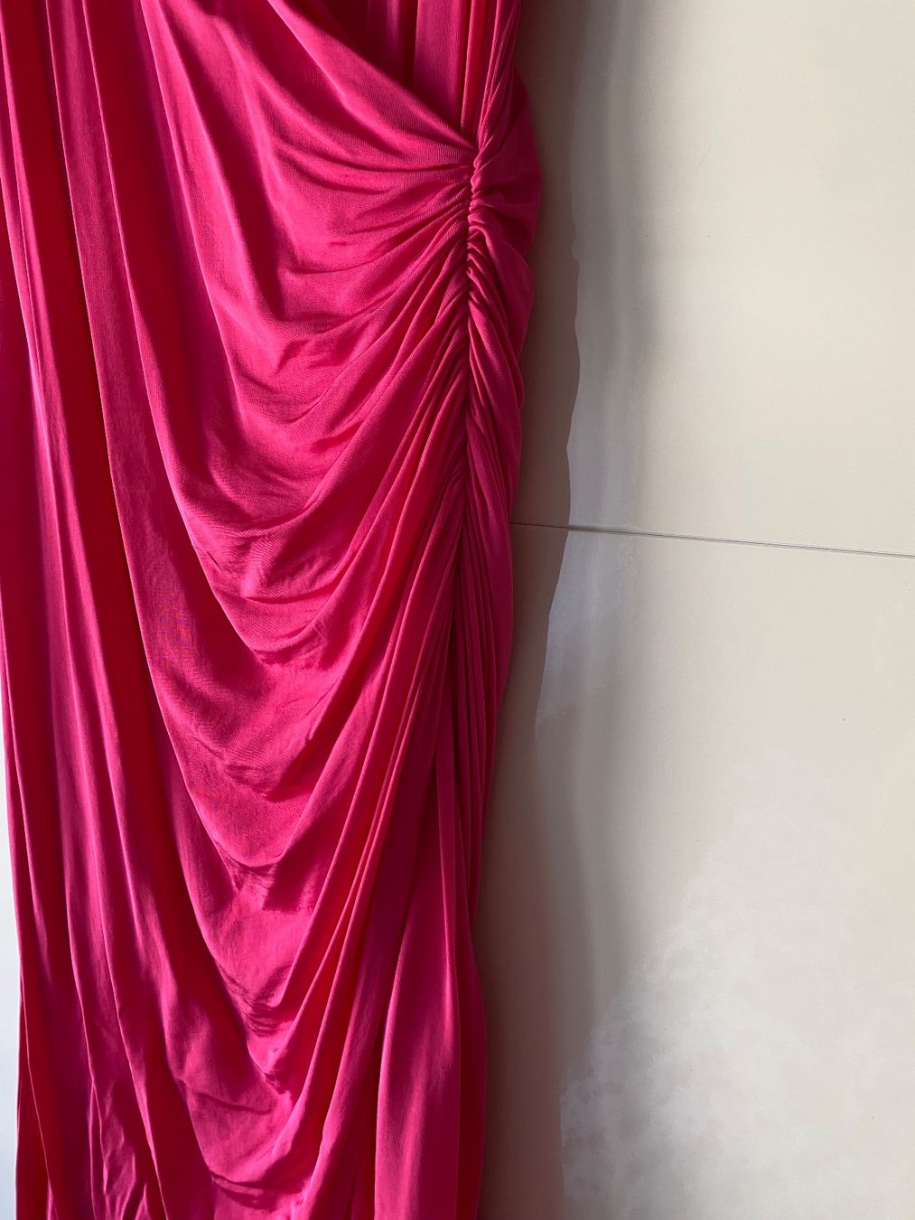 Vestiti: Kleid Pink, S – Usato da bern venduto da nani123 2