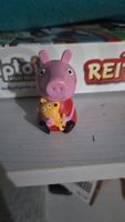 Peppa Wutz Tonie