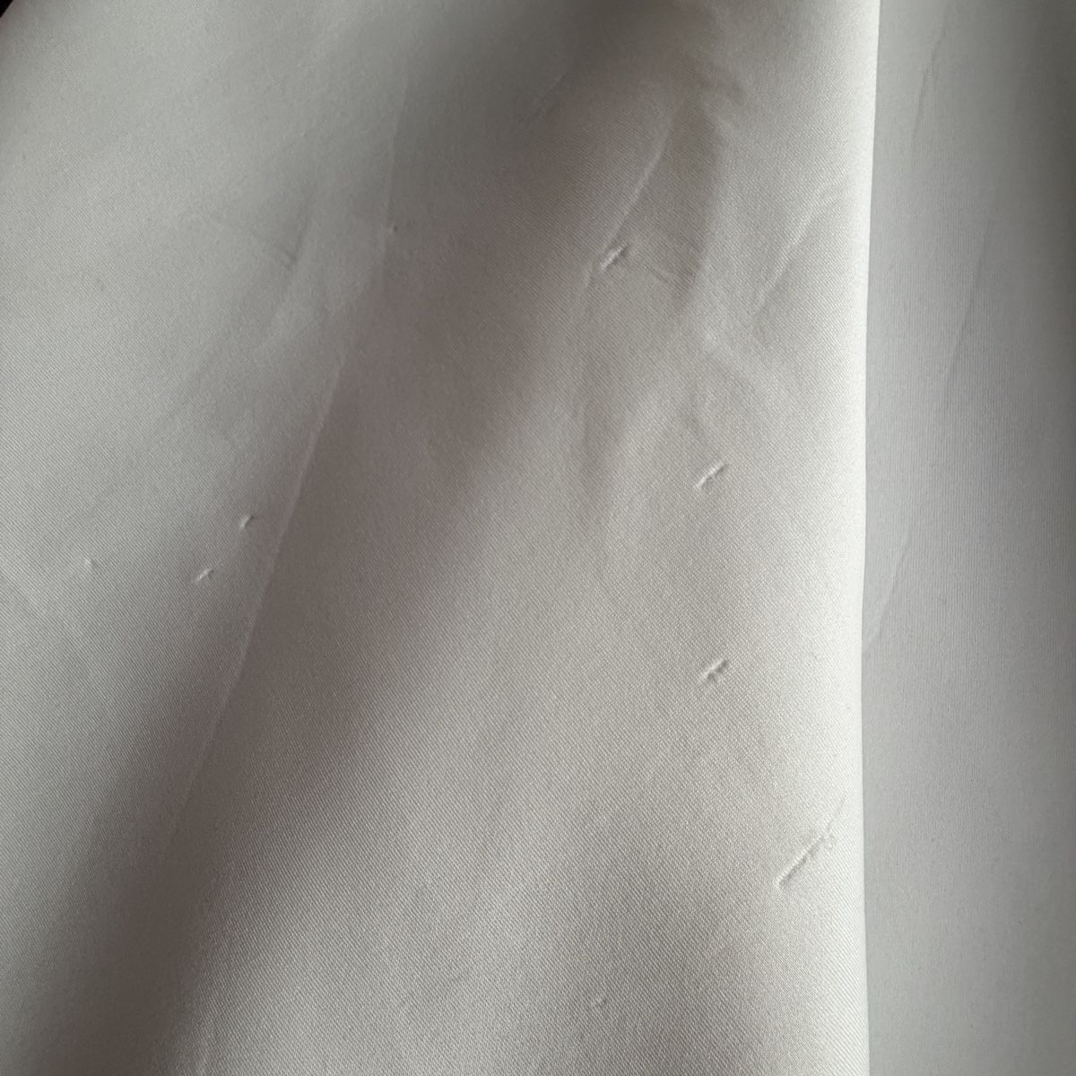 Asos Robes: ASOS Kleid XXS – Neuf (Voir description) à Uetikon am see par seller.2020 2