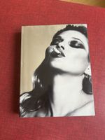 Fotobuch Mert Alas & Marcus Piggott Taschen guter Zustand