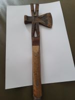 Tomahawk Crate Hammer