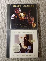 2x Marc Almond