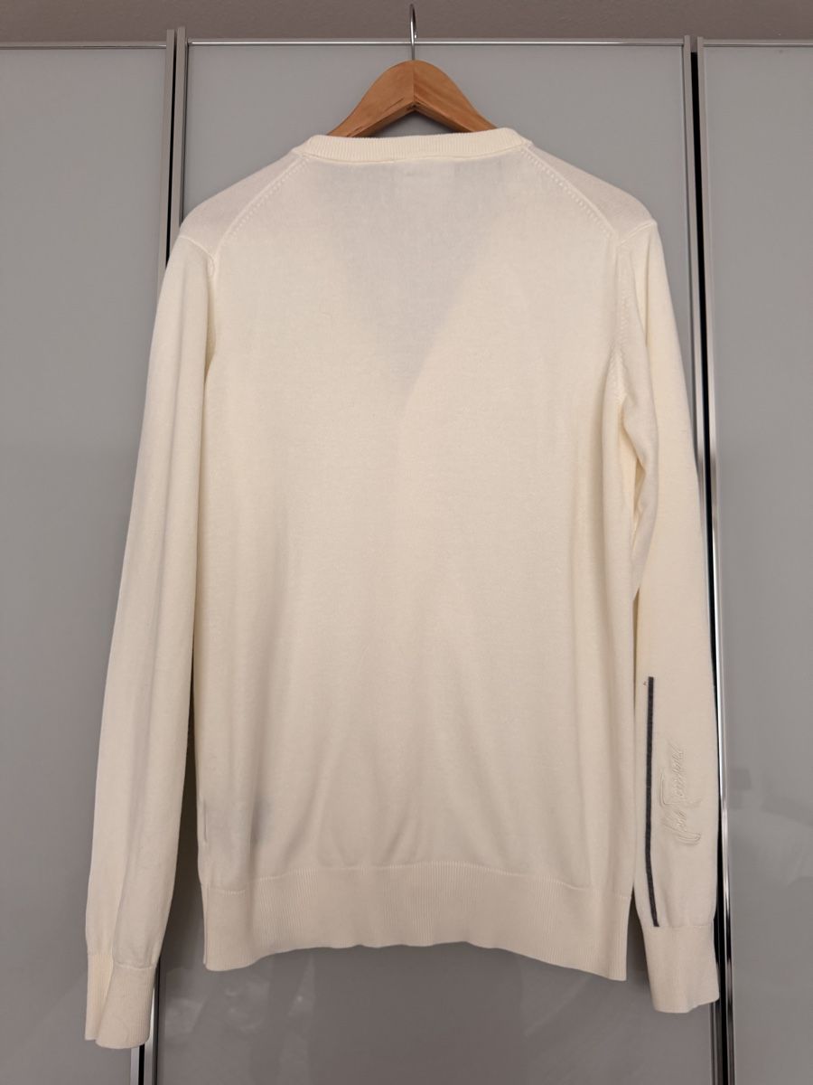 Jacken: Richmond Jacke  – Gebraucht aus Dübendorf von MariaS. 4