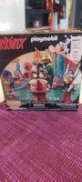 Playmobil Asterix Set 71269 Neu in Originalverpackung