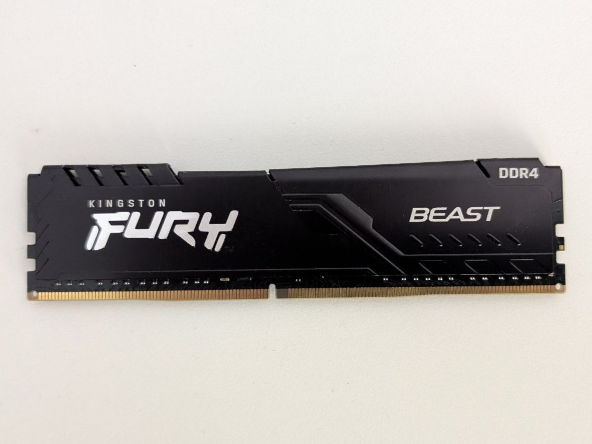 Amd Composants électroniques: AMD Ryzen Threadripper PRO 5975WX, Asus Pro WS WRX80E-SAGE – D'occasion à Burgdorf par scheischei 7