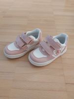 Sneaker Graceland rosa Grösse 22