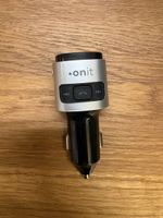 FM Transmitter Onit