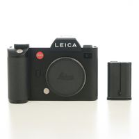 Leica SL (Typ 601) (10850)