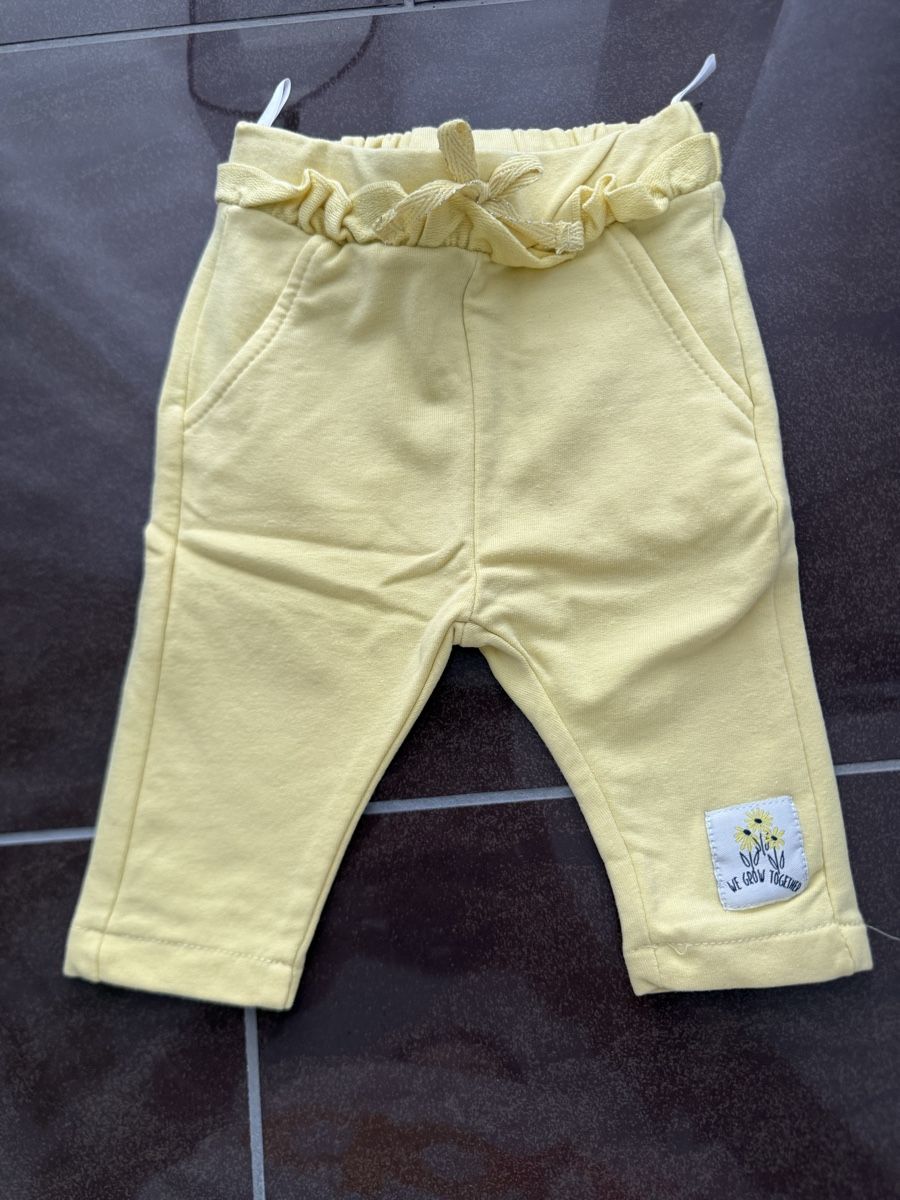 Lotti & Set di vestiti: Kleiderpaket Gr. 62 – Nuovo (secondo la descrizione) da Kölliken venduto da Vivii01 3
