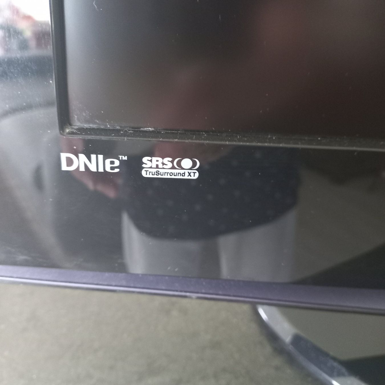 Samsung Televisori: TV Samsung – Usato da Blonay venduto da dve_7nbz 4
