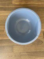 Spülschüssel