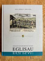 Franz Lamprecht, Mario König: Eglisau.