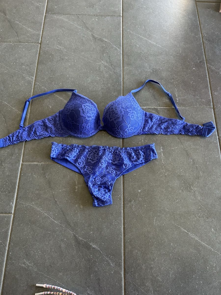 Intimissimi Altra biancheria intima: BH und Slip von Intimissimi – Usato da Dübendorf venduto da Ecacace 1